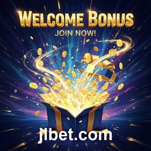 VIP services at jlbet casino gaming - jlbet