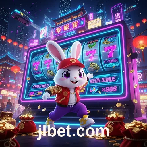 VIP gaming experience at jlbet with live dealers and slot machines - jlbet